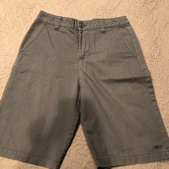O'Neill Other - O’Neil Shorts
